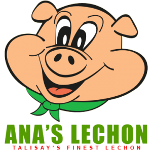 anas-lechon-big