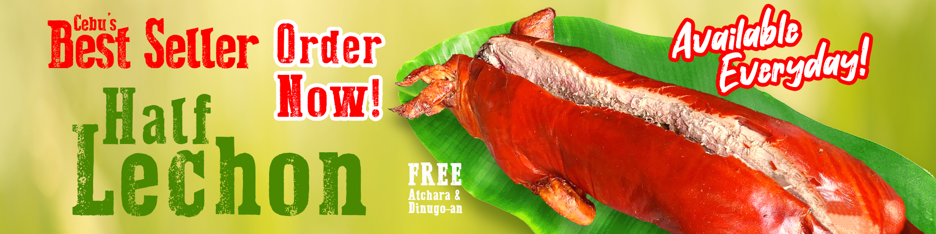 anas-lechon-website-banner-wide