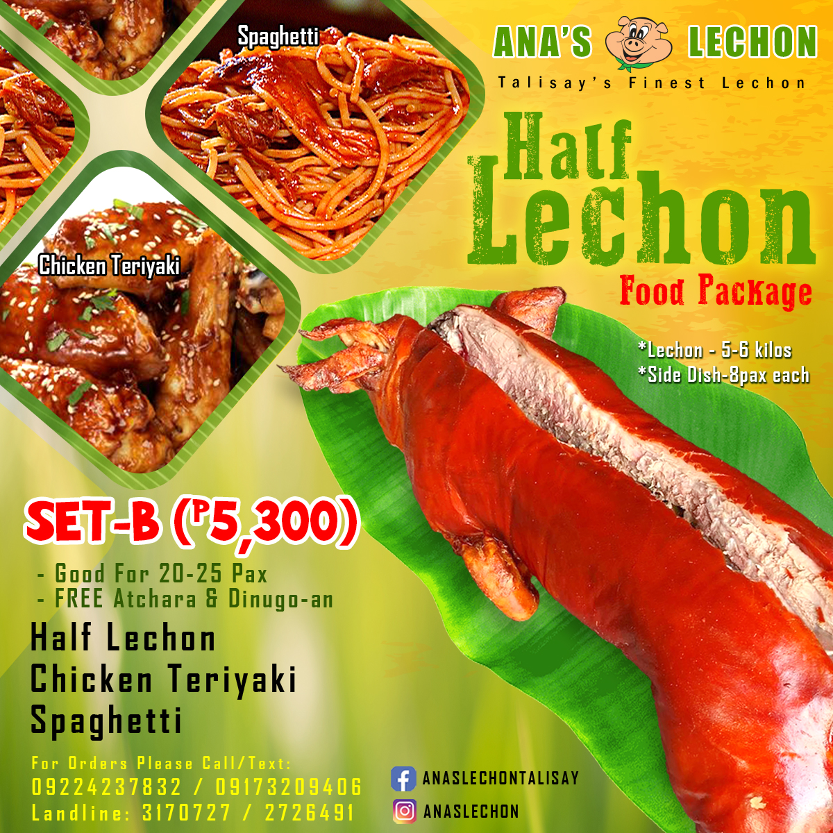 anashalflechon-foodpackage-fbad2021-set-b