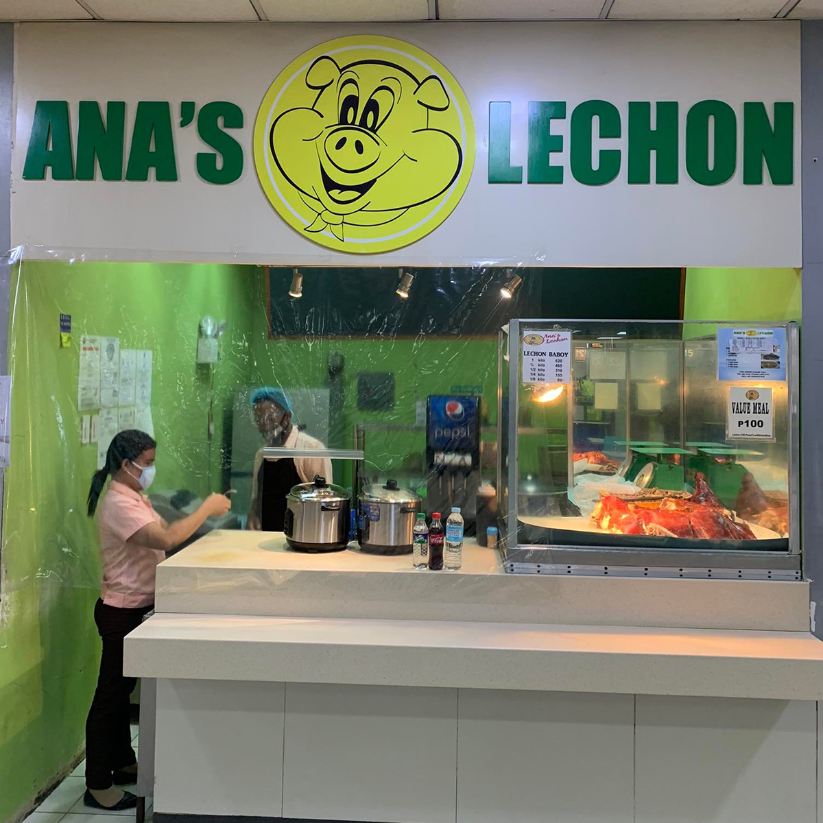 anaslechon-pacificmall