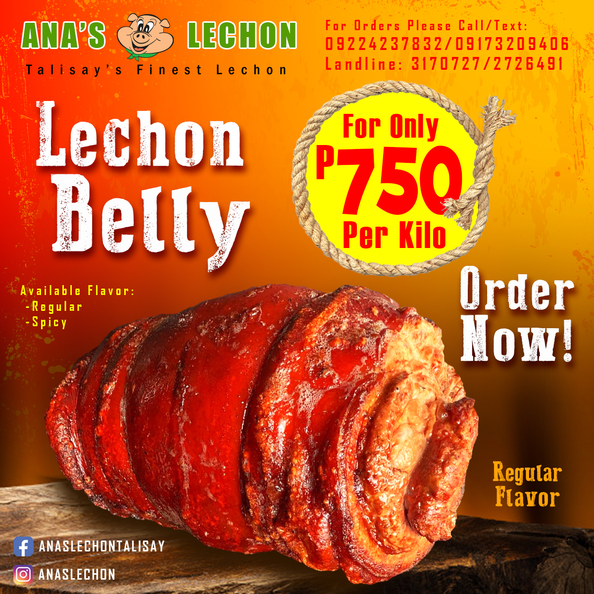 anaslechonbelly-fbad2021-v2-july242022