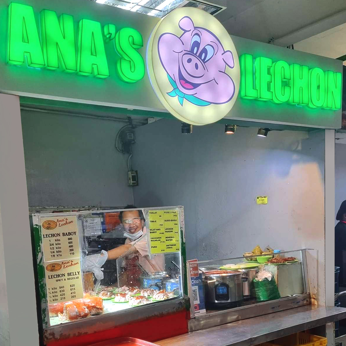 anaslechon-metrocolon-newsignage