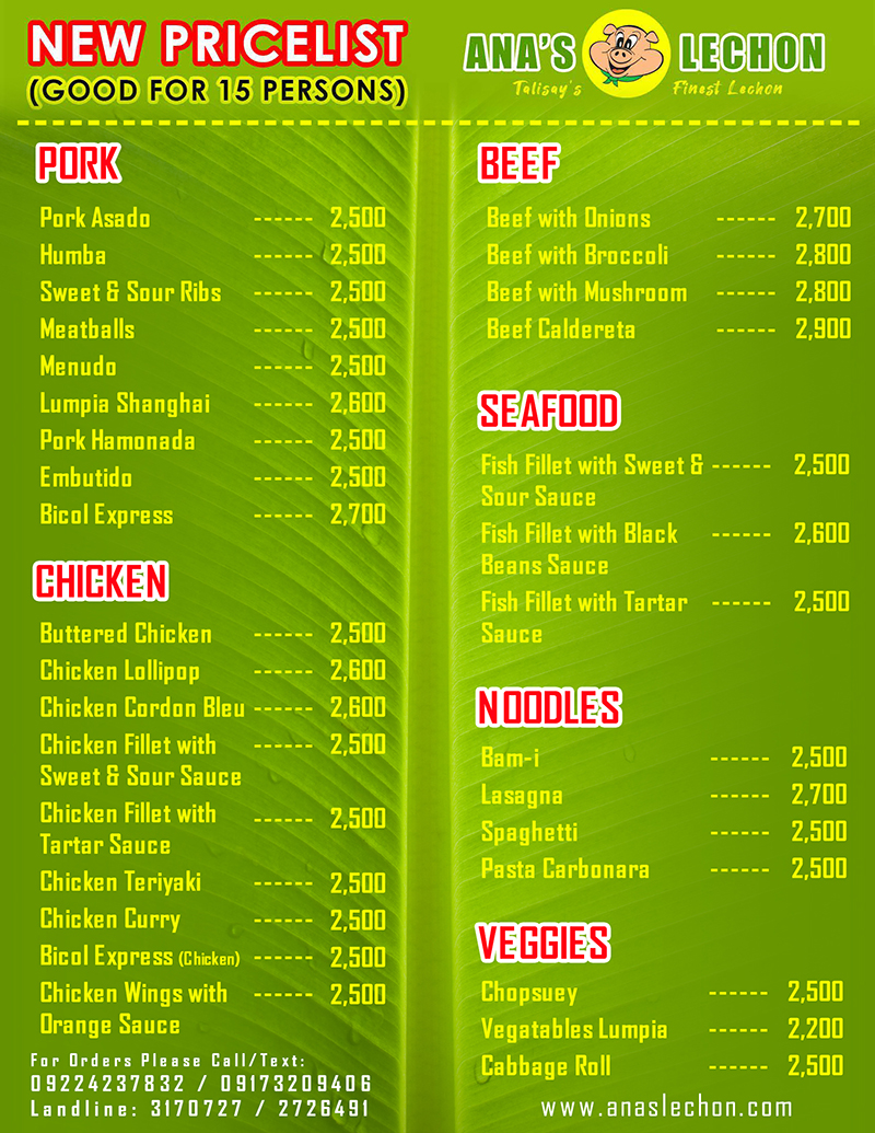 anas-lechon-food-tray-new-pricelist_web