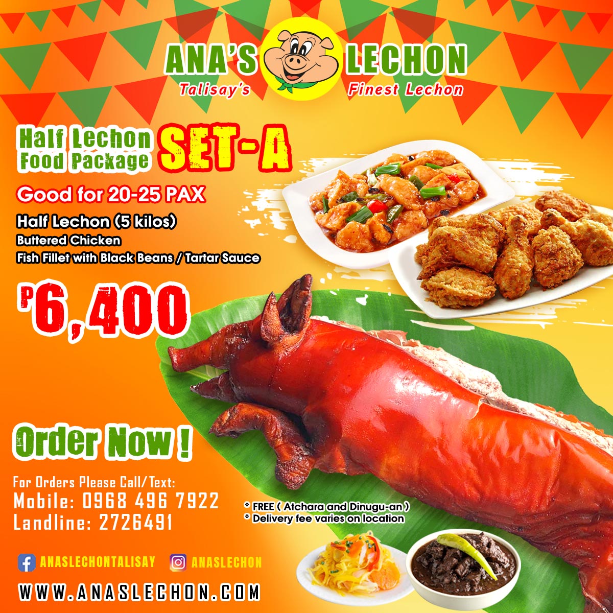 anaslechon-halflechon-foodpackage2025_seta_web