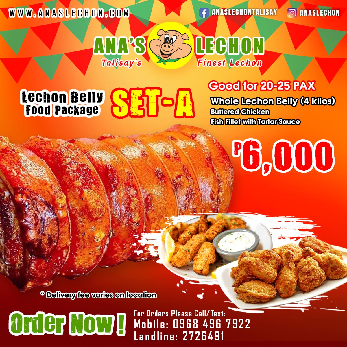 anaslechon-lechonbelly-foodpackage2025_seta_web