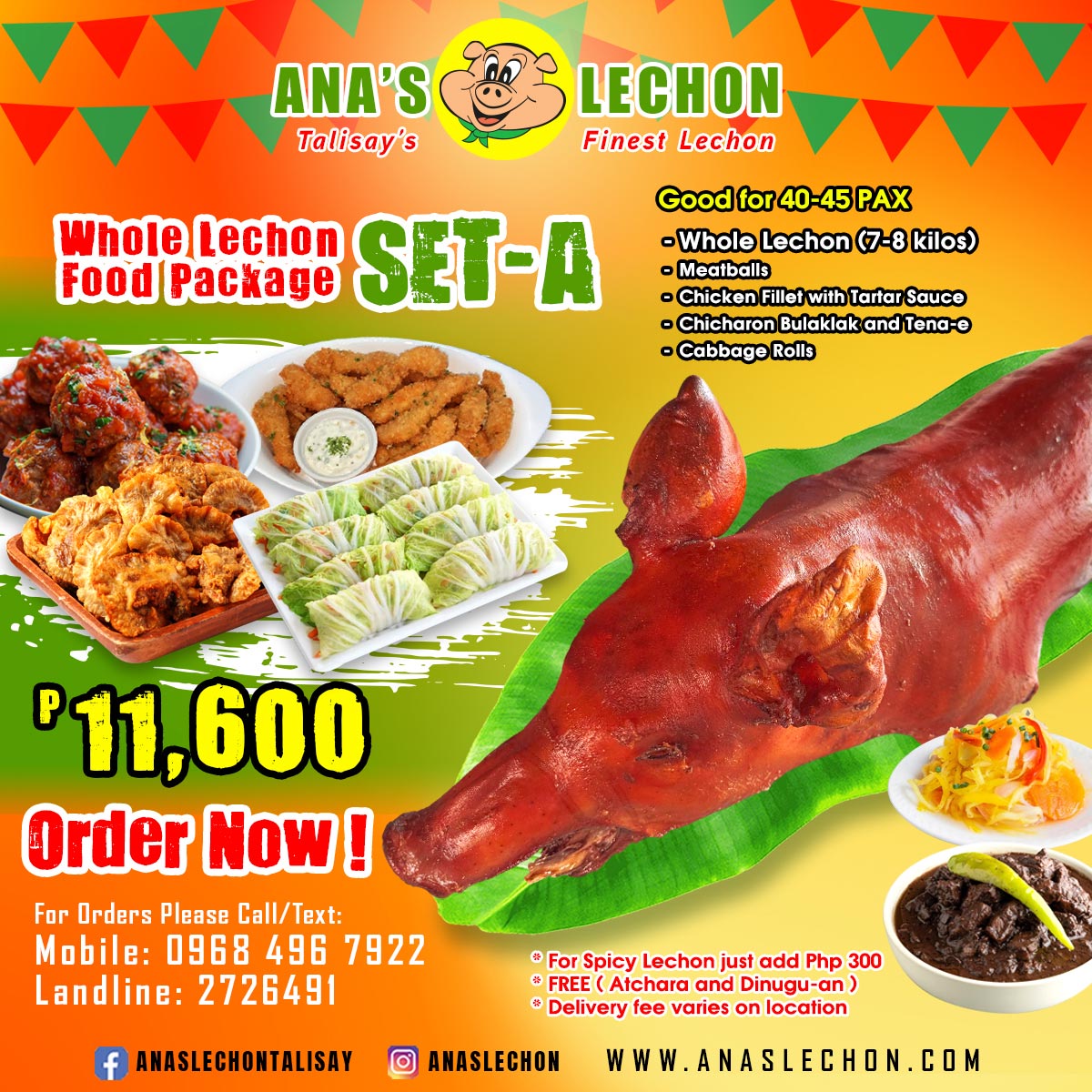 anaslechon-wholelechon-foodpackage2025_seta_web
