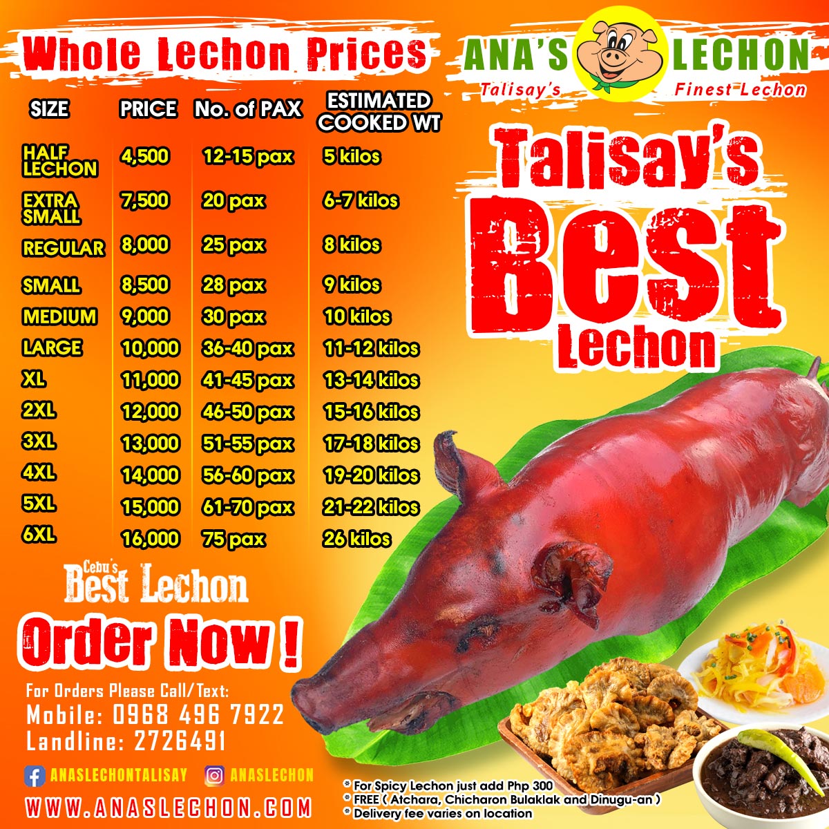 anaslechon-wholelechon-pricesmay2025_web